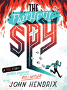 The faithful spy : Dietrich Bonhoeffer and the plot to kill Hitler